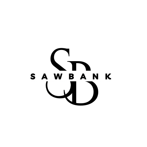 Shop SawBank